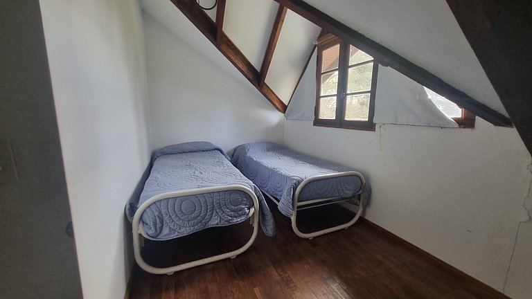 House in Estancia - Perfect for groups