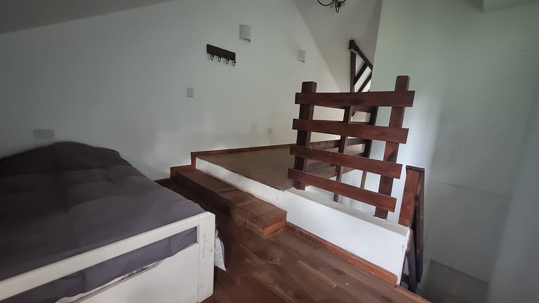 Casa en Estancia - Incluye desayuno - Ideal grupos