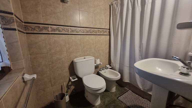 Casa en Estancia - Ideal grupos