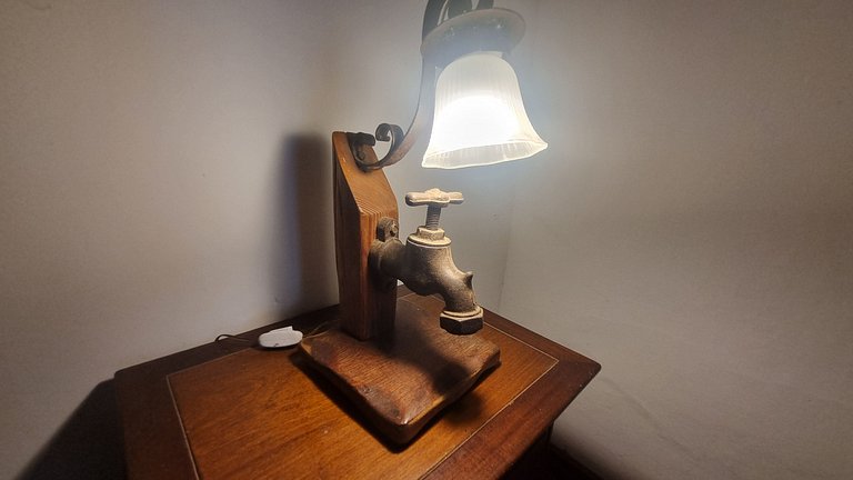 Casa en Estancia - Ideal grupos