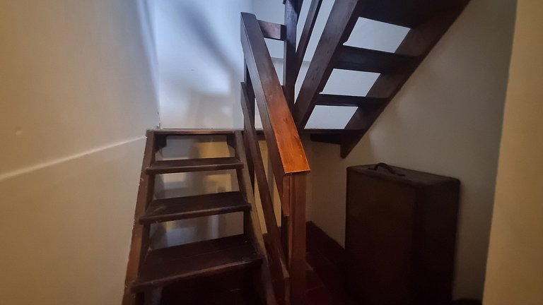 Casa en Estancia - Ideal grupos