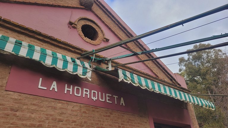 Casa en Estancia - Ideal grupos