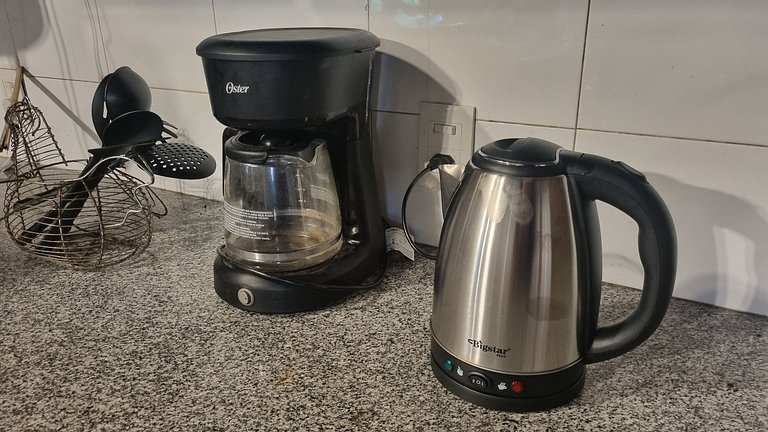 Casa en Estancia - Ideal grupos