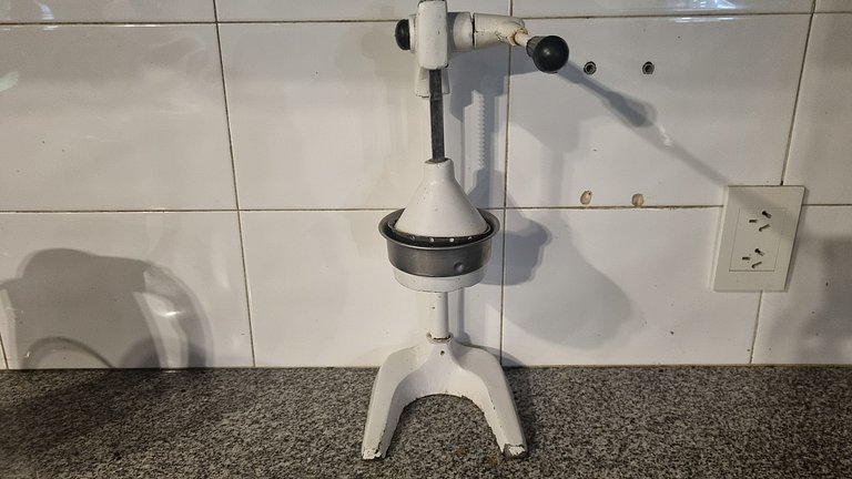 House in Estancia - Perfect for groups