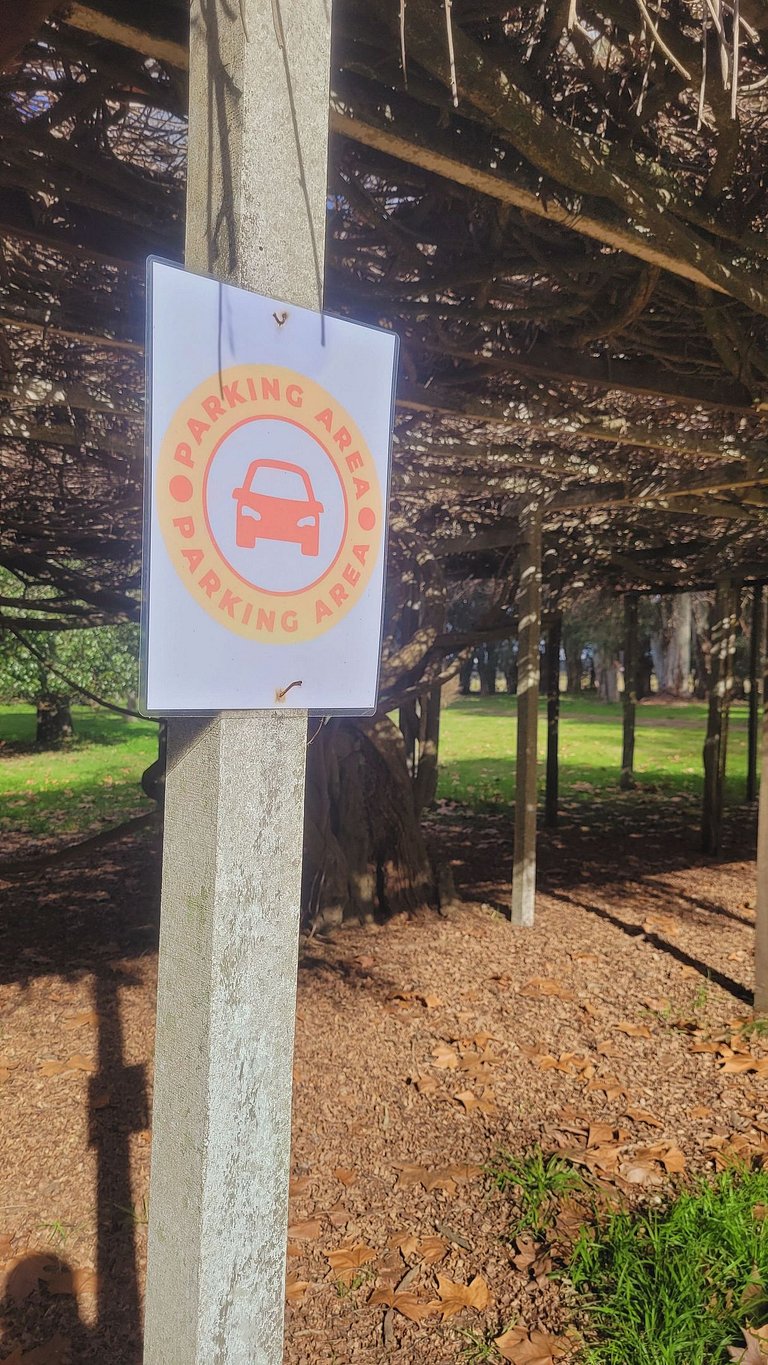 Casa en Estancia - Ideal grupos