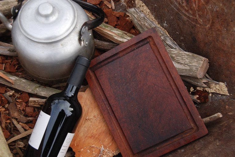 Tudor House - Stay in Chascomús