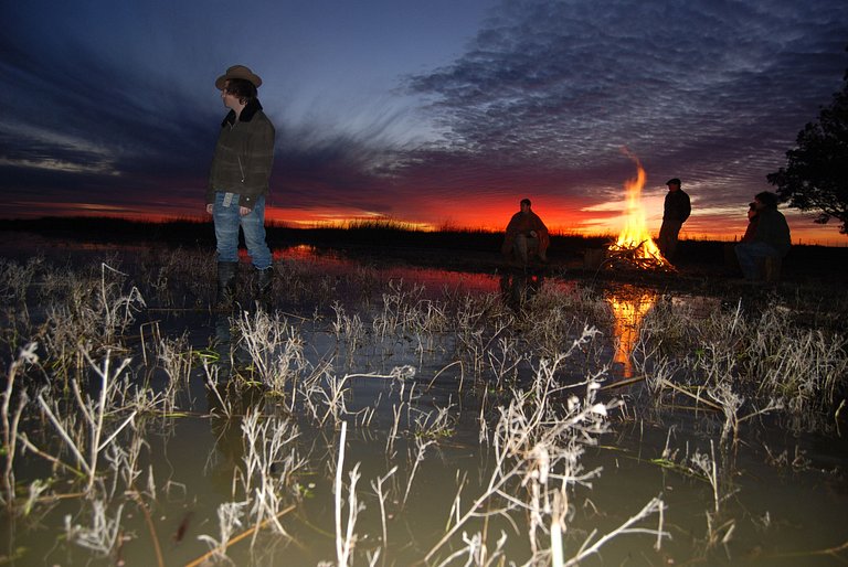 House in Estancia - Perfect for groups