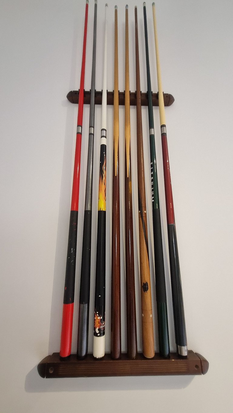 Your retreat with a pool and barbecue in Martinez