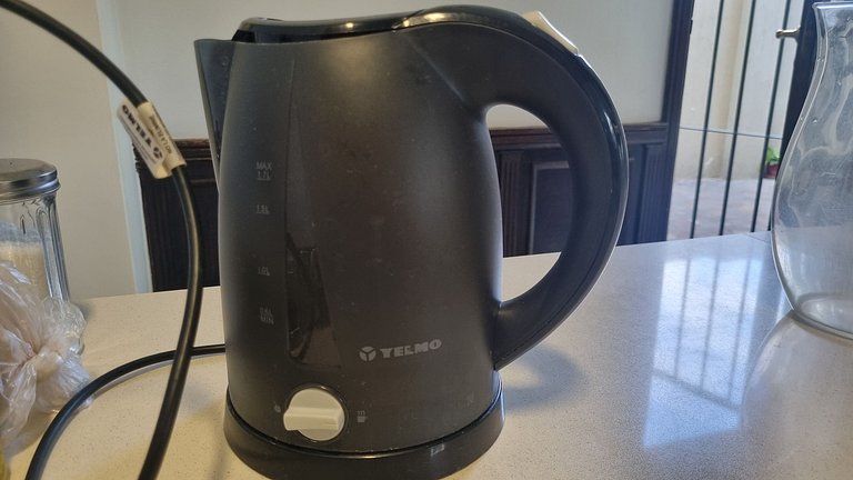 Your retreat with a pool and barbecue in Martinez