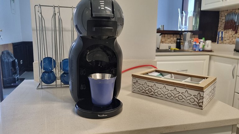 Your retreat with a pool and barbecue in Martinez