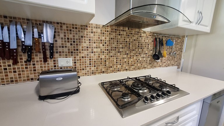 Your retreat with a pool and barbecue in Martinez