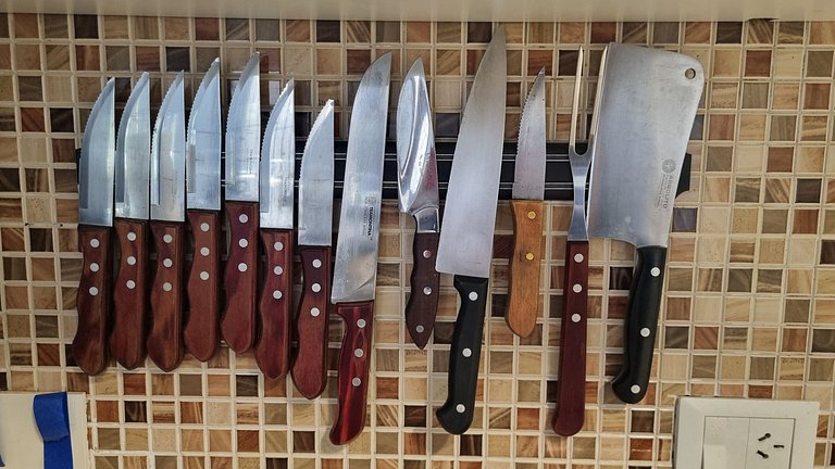 Tu refugio con pileta y parrila en Martinez