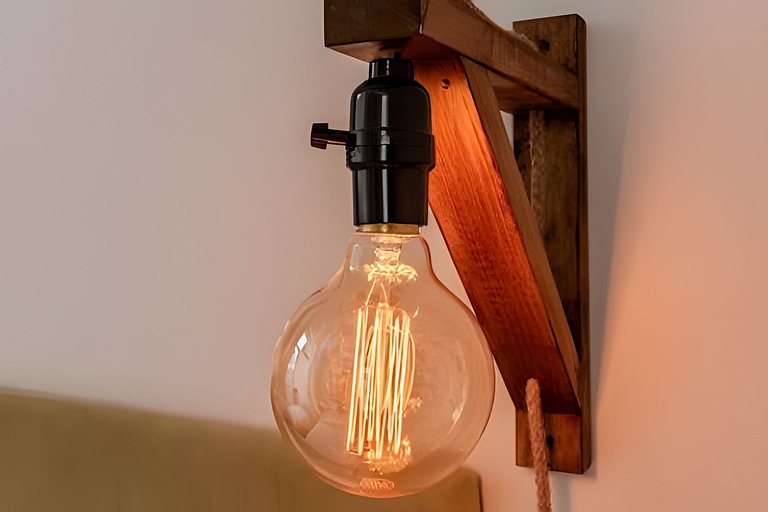 Splendid and cozy apartment