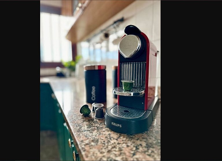 16 Pax - 2 Casas - Con parrilla y cochera.