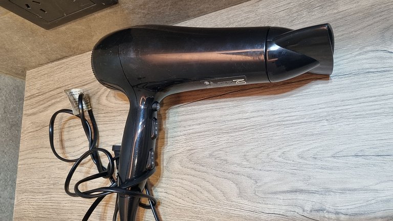 Elegant and modern apartment in Palermo Soho