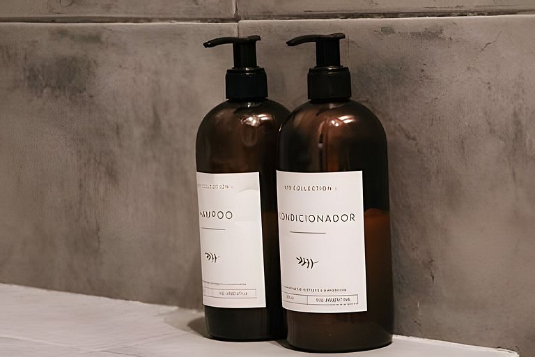 Comfortable studio for two people - Best price!