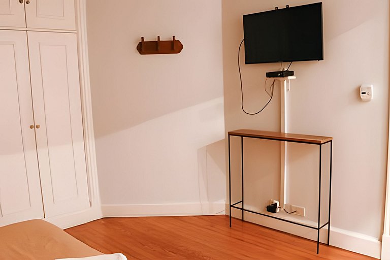 Comfortable studio for two people - Best price!