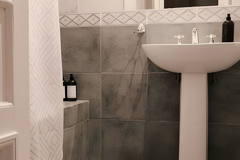 Comfortable studio for two people - Best price!