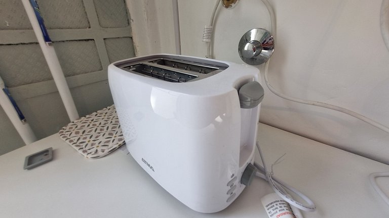 2 Habitaciones en Palermo - A metros del Subte D