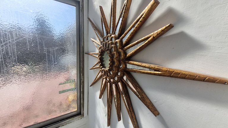 2 Bedrooms in Palermo - Steps from Subte D