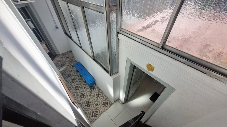 2 Bedrooms in Palermo - Steps from Subte D