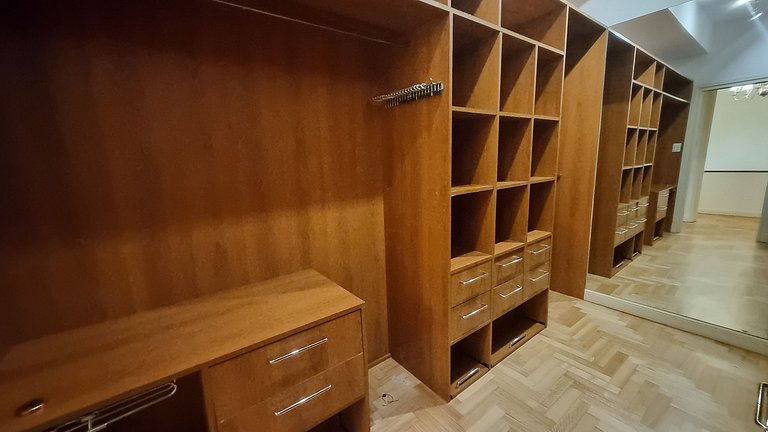 Tu refugio con pileta y parrila en Martinez