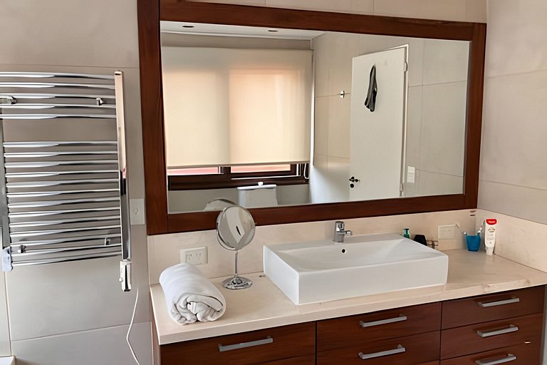 Premium House with Pool and Cleaning · San Isidro