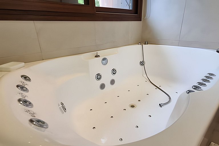 Premium House with Pool and Cleaning · San Isidro