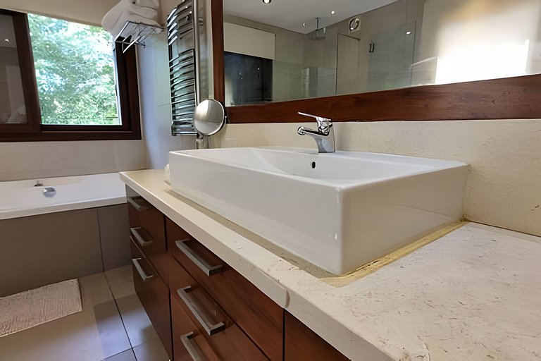 Premium House with Pool and Cleaning · San Isidro