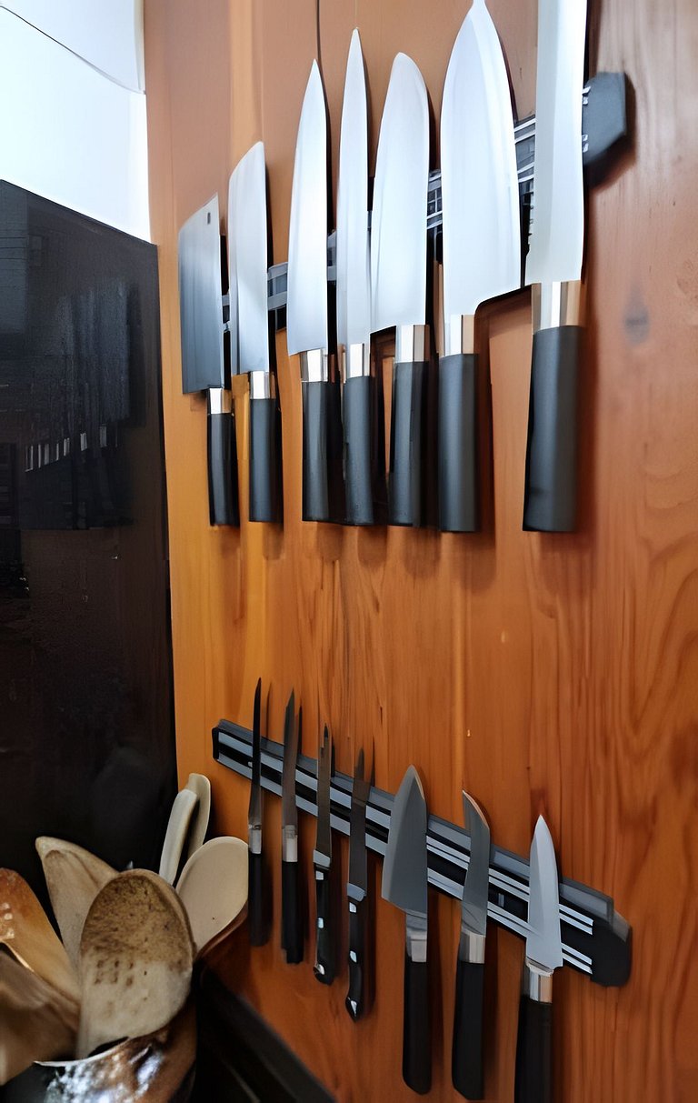 Casa con pileta y servicios de limpieza y cocina