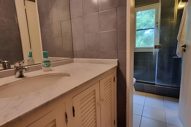 Premium House with Pool and Cleaning · San Isidro