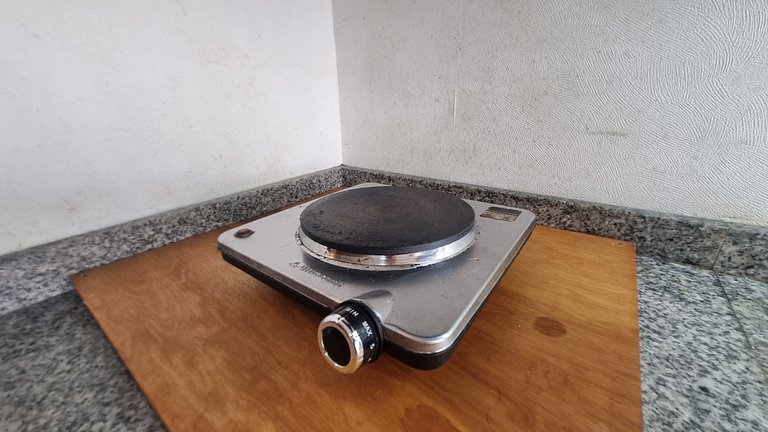 Departamento en Edificio Tempora - Seguridad 24x7