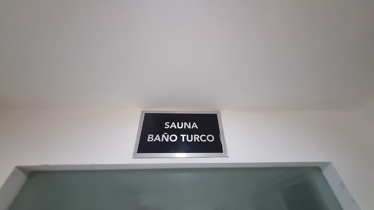 Apartment in Tempora Building - 24/7 Security