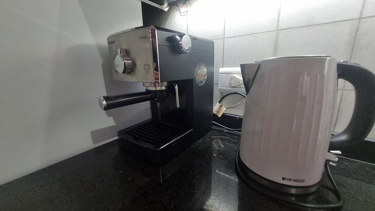 Very cozy property with a terrace and private barbecue grill