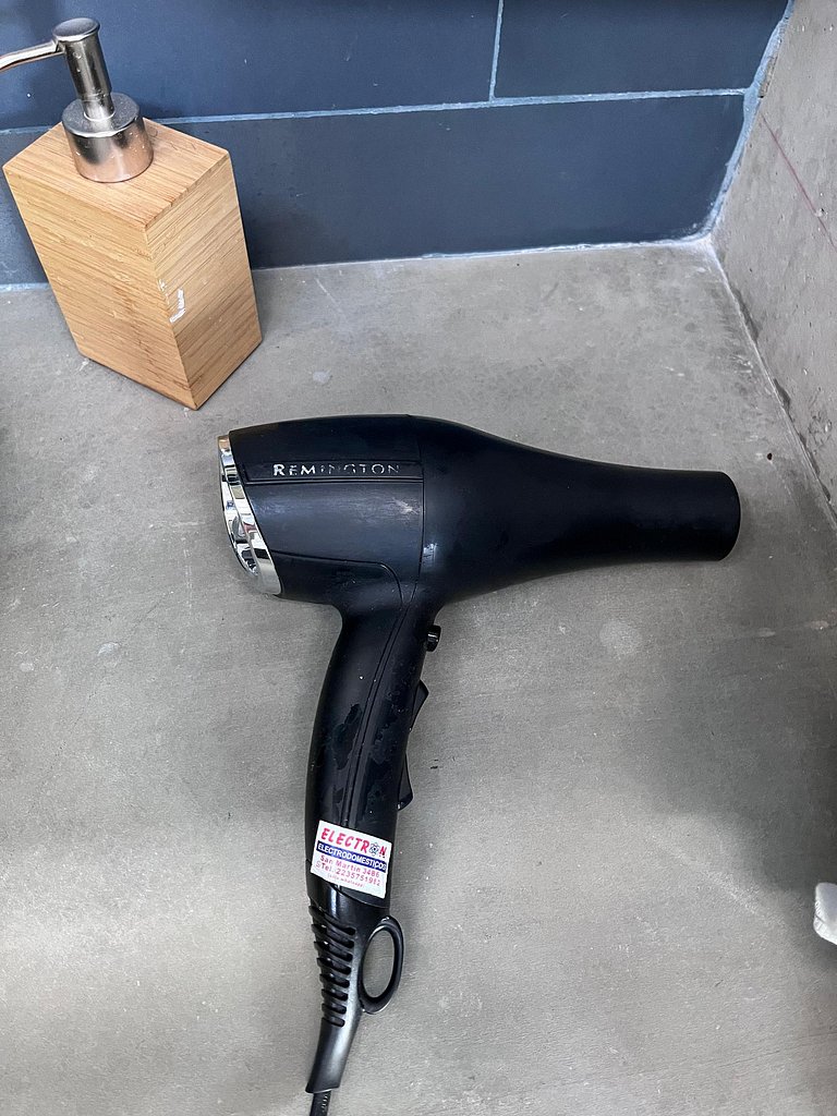 Escapada premium a metros del Mar – Mar Azul