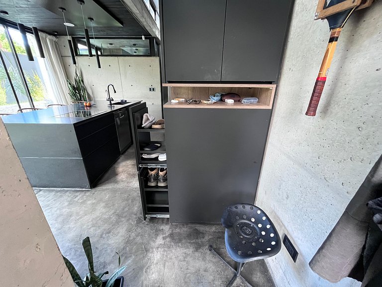 Escapada premium a metros del Mar – Mar Azul