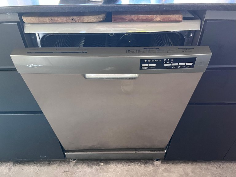 Escapada premium a metros del Mar – Mar Azul