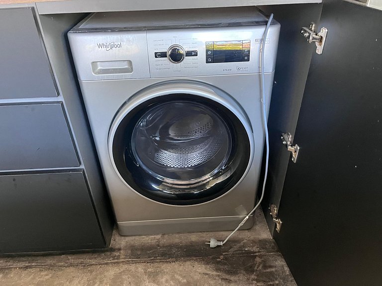 Escapada premium a metros del Mar – Mar Azul