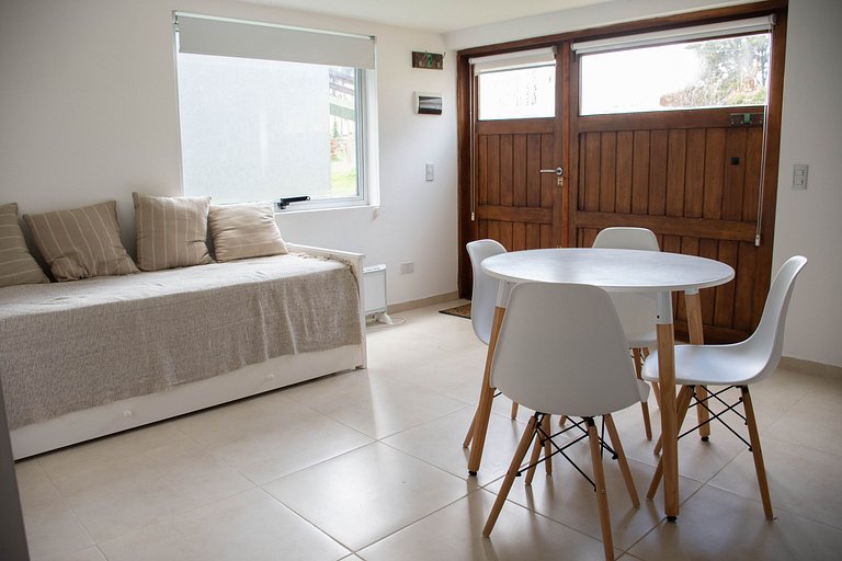 Apartment in Mar Azul - perfect for 3 people