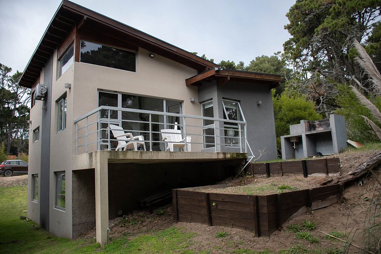 Apartment in Mar Azul - perfect for 3 people