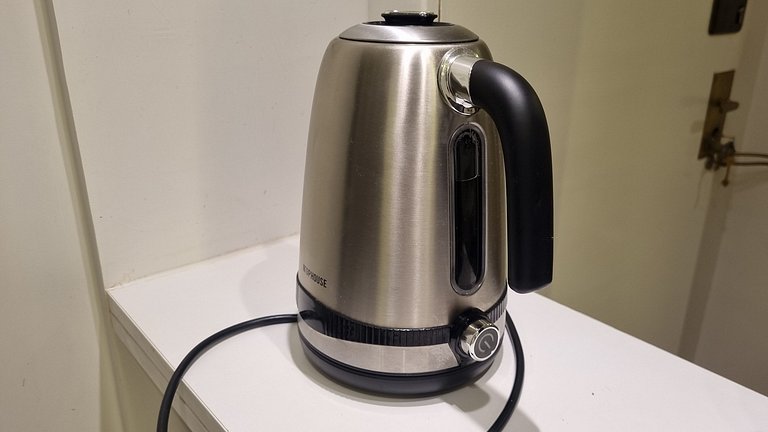 Departamento en el centro para 3!