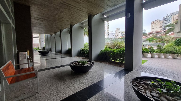 Insignia Quartier - Apartment with Full Amenities!