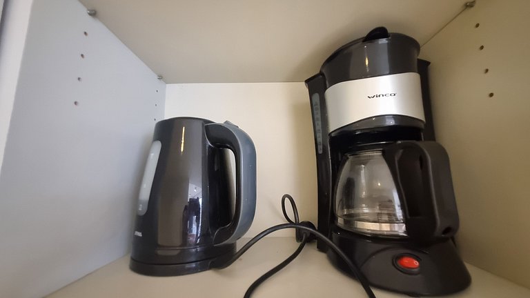 Insignia Quartier - ¡Departamento Full Ammenities!