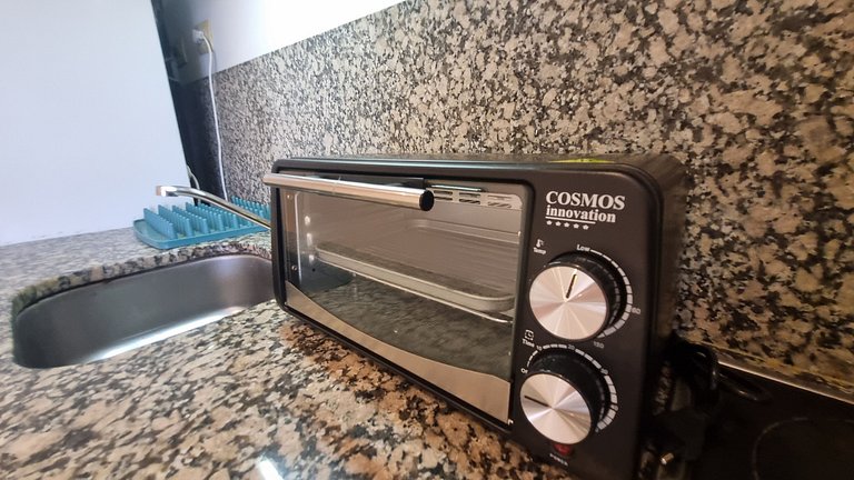 Insignia Quartier - ¡Departamento Full Ammenities!