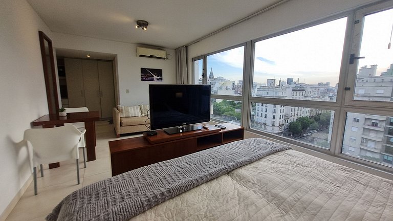 Insignia Quartier - ¡Departamento Full Ammenities!