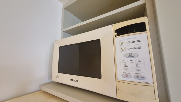 Insignia Quartier - ¡Departamento Full Ammenities!