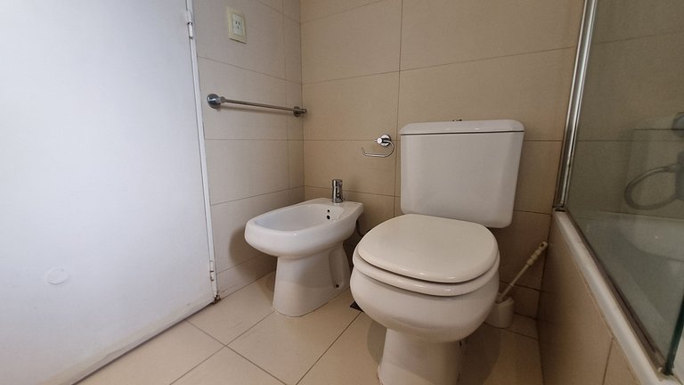 Insignia Quartier - ¡Departamento Full Ammenities!