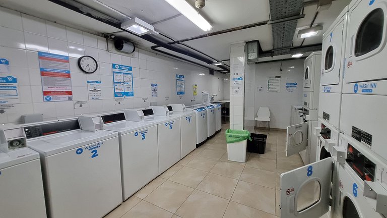 Insignia Quartier - ¡Departamento Full Ammenities!