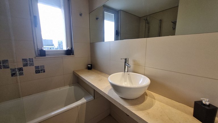 Insignia Quartier - ¡Departamento Full Ammenities!