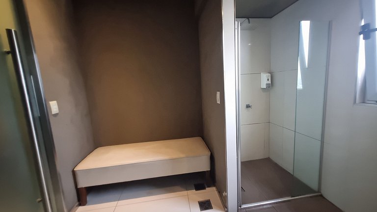 Insignia Quartier - ¡Departamento Full Ammenities!